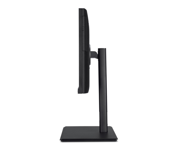 Acer Veriton Vero Z AIO 24 i5-14400/512/Win11P DVD - 1568796 - zdjęcie 6